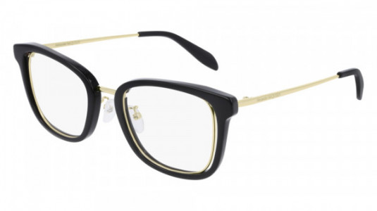 Alexander store mcqueen spectacles